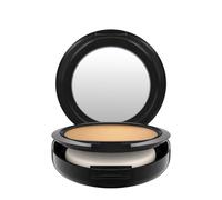 MAC - Fondotinta Studio Fix Powder Plus Foundation NC42 - Fondotinta