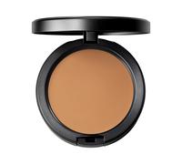 MAC - Fondotinta Studio Fix Powder Plus Foundation NC44.5 (EX NC43) - Fondotinta