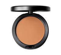 MAC Cosmetics Studio Fix Powder Plus Foundation Prefill fondotinta cipriato opacizzante colore NC45 12 g