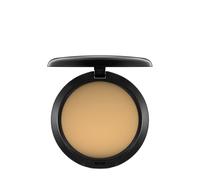 MAC - Fondotinta Studio Fix Powder Plus Foundation NC50 - Fondotinta