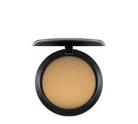 MAC - Fondotinta Studio Fix Powder Plus Foundation NC55 - Fondotinta