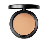 MAC - Fondotinta Studio Fix Powder Plus Foundation NW13 (EX NW18) - Fondotinta