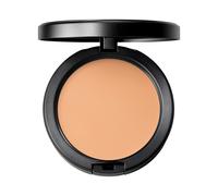 MAC Studio Fix Powder Plus Foundation (Various Shades) - NW20 NW20
