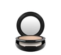 MAC - Fondotinta Studio Fix Powder Plus Foundation NW20 - Fondotinta