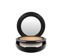 MAC - Fondotinta Studio Fix Powder Plus Foundation NW30 - Fondotinta