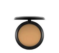 MAC - Fondotinta Studio Fix Powder Plus Foundation NW45 - Fondotinta