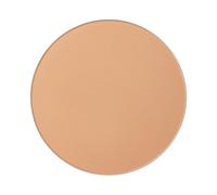 MAC - Fondotinta Studio Fix Powder Plus Foundation Refill NC18 - Fondotinta