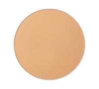 MAC - Fondotinta Studio Fix Powder Plus Foundation Refill NC20 - Fondotinta