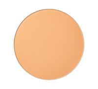 MAC - Fondotinta Studio Fix Powder Plus Foundation Refill NC25 - Fondotinta