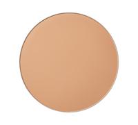 MAC - Fondotinta Studio Fix Powder Plus Foundation Refill NC30 - Fondotinta