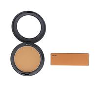 MAC - Fondotinta Studio Fix Powder Plus Foundation NC50 - Fondotinta