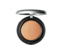 MAC - Fondotinta Studio Fix Tech Cream-To-Powder Foundation NC16 - Fondotinta