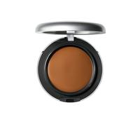 MAC - Fondotinta Studio Fix Tech Cream-To-Powder Foundation NC60 - Fondotinta