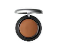 MAC - Fondotinta Studio Fix Tech Cream-To-Powder Foundation NW43 - Fondotinta
