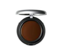 MAC - Fondotinta Studio Fix Tech Cream-To-Powder Foundation NW60 - Fondotinta
