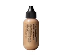 MAC - Fondotinta Studio Radiance Face & Body C3 - Fondotinta