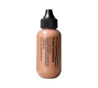 MAC - Fondotinta Studio Radiance Face & Body W3 - Fondotinta