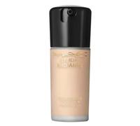 MAC - Fondotinta Studio Radiance Serum-Powered di MAC Cosmetics - NW11 (beige più chiaro) - 1 fl oz / 30 ml