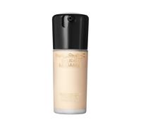 MAC Cosmetics Studio Radiance Serum-Powered Foundation fondotinta idratante colore NC10 30 ml