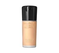 MAC Studio Radiance Serum Powered Foundation 30ml (Various Shades) - NC14.5 NC14.5