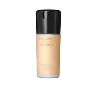 MAC - Fondotinta Studio Radiance Serum-Powered Foundation NC15 - Fondotinta