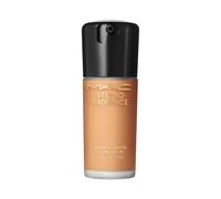 MAC - Fondotinta Studio Radiance Serum-Powered Foundation NW43 - Fondotinta