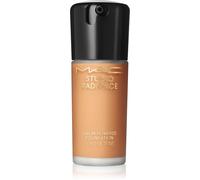 Mac Fondotinta Studio Radiance Siero 30 ml NW43 - Fondotinta