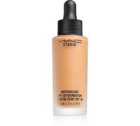 Mac Fondotinta Studio Waterweight SPF 30 30 ml NC45 - Fondotinta