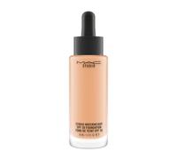 Mac Fondotinta Studio Waterweight SPF 30 NC37 30 ml - Fondotinta