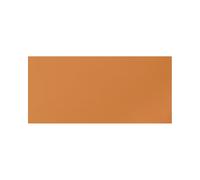 Studio Waterweight Foundation - Nuance: NC45