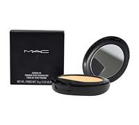 MAC FOUNDATIONSTUDIO FIX POWDER+FOUNDATION C30 15GM