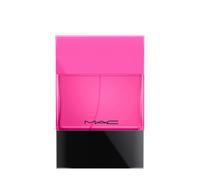 MAC - Fragranze Shadescents - Eau de parfum donna