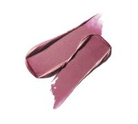 MAC Fresco Plum Dandy 3 g - Rossetto
