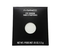 MAC Eye Shadow / Pro Palette Refill Pan White Frost - Ombretto compatto