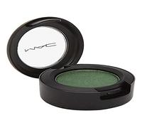 MAC - Perfect Shot Eye Shadow Ombretti 1.5 g Marrone unisex