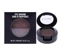 MAC Small Eye Shadow Ombretto (tonalità diverse) - Frost - Satin Taupe Frost - Satin Taupe