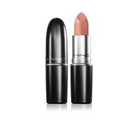 MAC Frost 3 g - Rossetto Gel