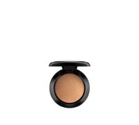 MAC Cosmetics Eye Shadow ombretti colore Amber Lights 1,5 g