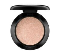 MAC Frost L.E.S. Artiste 1,5 g - Ombretto