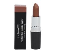 MAC Frost Lipstick 301 "O" Rossetto 3 g Donna