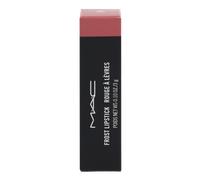 MAC Frost Lipstick 302 Angel Rossetto 3 g Donna