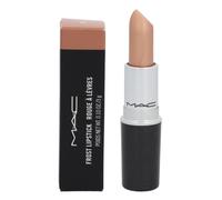 MAC - Frost - Rossetto - Gel-Oro No Size