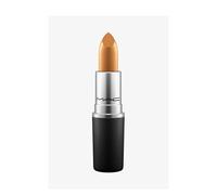 Frost Lipstick - Nuance: Frost Lipstick BRONZE SHIMMER
