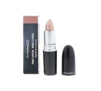 MAC frost lipstick GEL by M.A.C