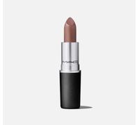 MAC, Frost LIPSTICK - ICON, 3 g