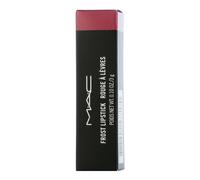 MAC Frost Lipstick New York Apple 3 g