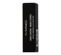 MAC Frost Lipstick O 3 g