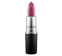 MAC, Frost LIPSTICK - ODYSSEY, 3 g