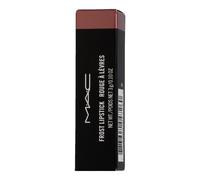 MAC Frost Lipstick Plum Dandy 3 g