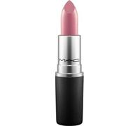 MAC FROST LIPSTICK PLUM DANDY PRUGNA BRONZO FINISH FROST EFFETTO PERLATO